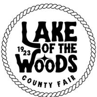 L.O.W. County Fair 