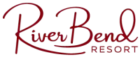 River Bend Resort