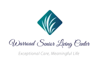 Warroad Senior Living Center 