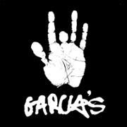 Sailin' Shoes a Tribute To Little Feat at Garcia's