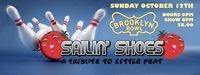 Brooklyn Bowl