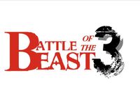 I Love Music Tour presents The Battle of the Beast 3