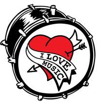 I Love Music Foundation Showcase