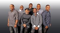 Maze featuring Frankie Beverly
