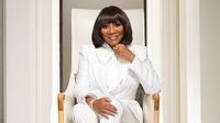 Legends of Soul featuring Patti Labelle