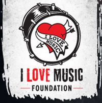 I Love Music Foundation presents GUDGUD