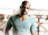 Kirk Franklin and Friends