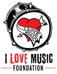 4th Annual I Love Music Tour Show