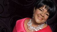 I Love Music Foundation Presents Shirley Caesar