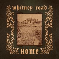 Home by Whitney Road