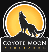 Whitney Road at Coyote Moon Winery