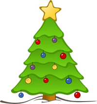 Whitney Road Holiday Celebration