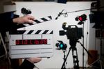Executive Producer Credit