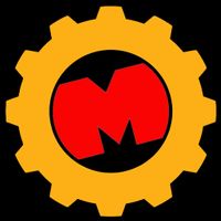 Like To Pick by MechaniCrash