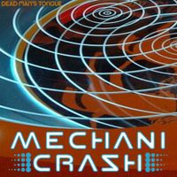 Dead Man's Tongue by MechaniCrash