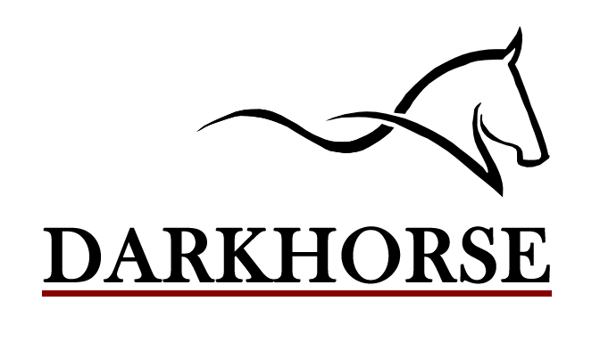 Darkhorse Design + Development