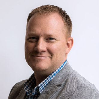 Sean Carty, Ottawa architect and designer 