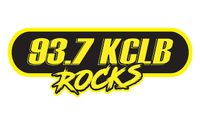 Courtney Chambers on KCLB