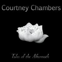 Courtney Chambers