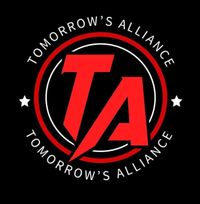 Tomorrow's Alliance @ Bottles Lemont 