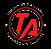 Tomorrow's Alliance @ The Crowd Around Me 