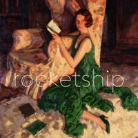 "What's the Use of Books [Single Edit]" by Rocketship