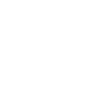 Lyndsey Henken @ Locker Room Pub