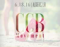 CCB Book Review & Book Signing