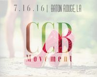 CCB Partners With Changing Generation Full Gospel Church for Well Women Empowerment Day