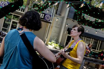 Nicole Berlin Photography
