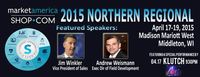 2015 Northern Regional