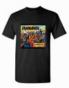 BRAND NEW!! Unity in the Community T-Shirt 