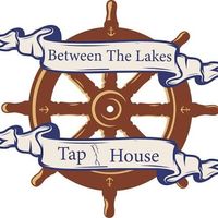 Between the Lakes Tap House 