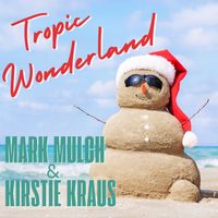 Tropic Wonderland 