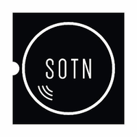 Scruff Of The Neck Records Pop Up Winter Festival