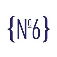 Festival No 6