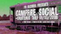 Pie Records