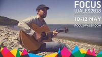Focus Wales