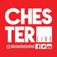 Chester Live