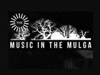 Mulga To Beach Autumn Tour