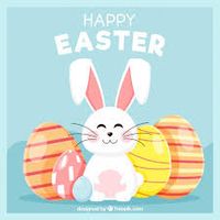 Outback Easter Tour