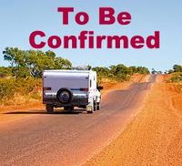 Mulga To Beach Autumn Tour