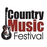Tamworth Country Music Festival