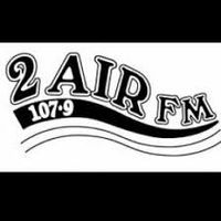 Radio 2 AIR FM Christmas Party