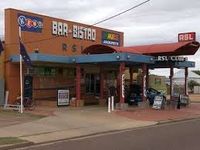 Southern Queensland Tour