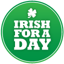 St.Patrick's Day Celebration