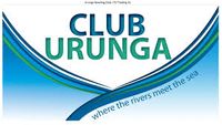 For Member's & Guest's