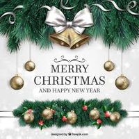 Delungra Hotel Xmas Party