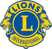 Urunga Lions Club Function