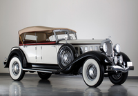 Grafton Car Club